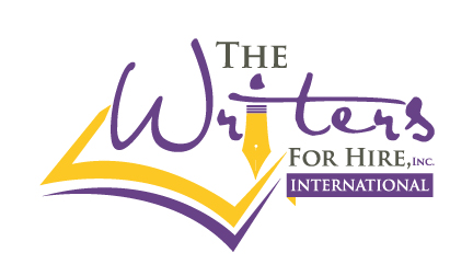 twfh_logo-international-half